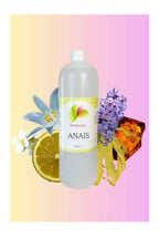 Ambientador Anais - 5L