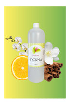 Botella 1L Donna Ambiaroma