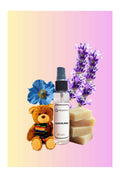 Ambientador Cocolino - 30ml