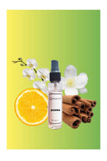 Ambientador Donna - 30ml