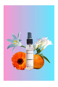 Ambientador Eternity - 30ml