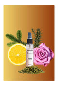 Ambientador Fiero - 30ml