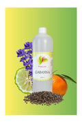 Ambientador Gabanna