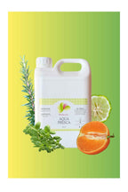 Ambientador Aqua Fresca - 30ml