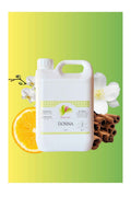 Ambientador Donna - 5L