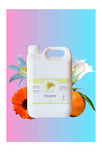 Ambientador Eternity - 5L