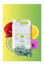 Ambientador Klein - 5L