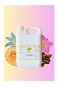 Garrafa 5L Lodissey Ambiaroma
