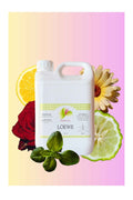 Garrafa 5L Loewe Ambiaroma