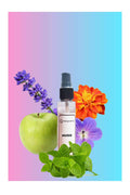 Ambientador Hugo - 30ml