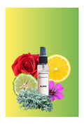 Ambientador Klein - 30ml