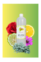 Ambientador Klein
