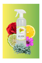 Ambientador Klein