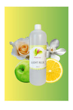 Ambientador Light Blue