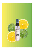 Limon Nature