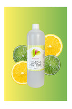 Ambientador Limon Nature