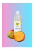 Ambientador Mango