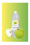 Ambientador Manzana