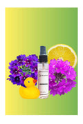 Ambientador Nenuco - 30ml