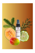 Scape