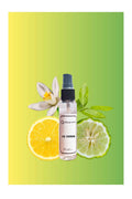 Ambientador Té Verde - 30ml