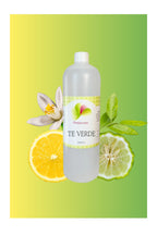 Ambientador Té Verde